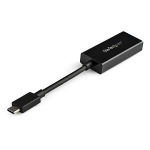 USB-C to HDMI Adapter with HDR - 4K 60Hz