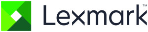 Lexmark, Xc8160 4Yr Renew Parts Labor With Kit