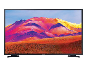 Samsung, HG32T5300EEXXU 32" Commercial TV Samsung, HG32T5300EEXXU 32" Commercial TV