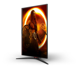 27G2U/BK 27 IPS FHD 144Hz Fsync MM