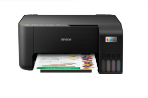 Epson, EcoTank ET-2814 A4 Colour MFP