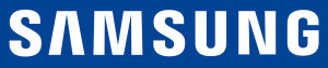 Samsung, Knox Configure - Setup 2Yr