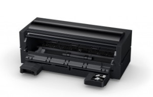 Epson, SC-P900 Roll Paper Unit