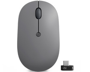 Lenovo, Go USB-C Wireless Mouse