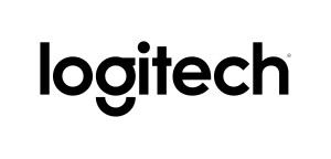 Logitech, 1 YR Ext. Warranty for Scribe