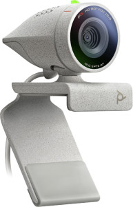 Studio P5 - 1080P HD Camera - USB
