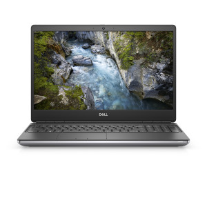 Dell, Preci 7560/i7/16GB/512GB/W10P+W11PL/3YPS Dell, Preci 7560/i7/16GB/512GB/W10P+W11PL/3YPS