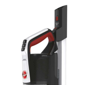 Hoover, H-Free 500 Home