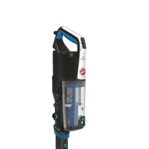 Hoover, H-Free 500 Pets