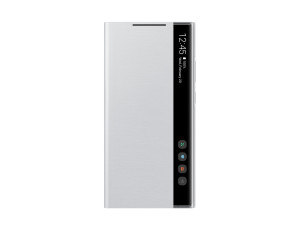 Note20 Ultra_C2_Clear View Cover