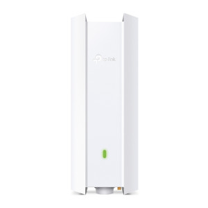 TP-Link, Indoor/Outdoor Wi-Fi 6 Access Point