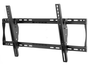 Peerless, EPT650 Outdoor Tilt Wall Mount Uni 32-75