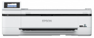 Epson, Sure Color SC-T3100M No Stand A1 24 LFP