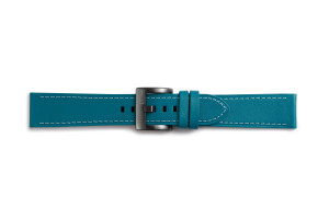 Samsung, Gear Sports_Strap_Braloba