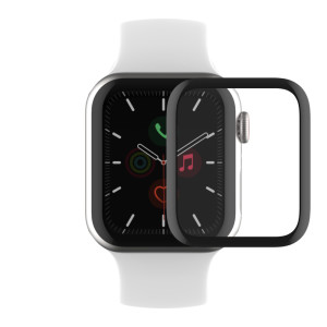 Belkin, Curve Screen Protection Series 5/4 42mm