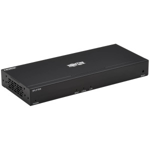Tripp Lite, 4-PORT HDMI OVER CAT6 SPLITTER 4K 60 HZ