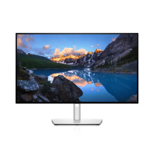 Dell, UltraSharp 27 Monitor