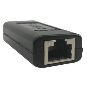 Tripp Lite, HDMI Over CAT6 Signal Repeater 4K