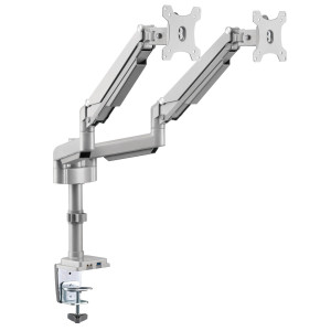 Tripp Lite, Dual Display TV Mount Flex Arm 17-32IN