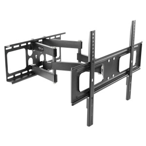 Tripp Lite, TV Wall Mount Outdoor Swivel 37-80in