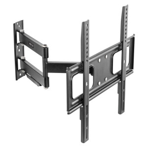 Tripp Lite, TV Wall Mount Outdoor Swiv Tilt 32-70in