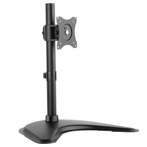 Tripp Lite, TV Desk Mount Monitor Stand 13-27in