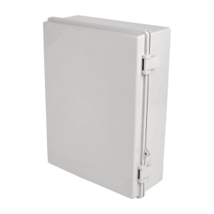 Tripp Lite, Wireless Access Point Enclosure 15X11In