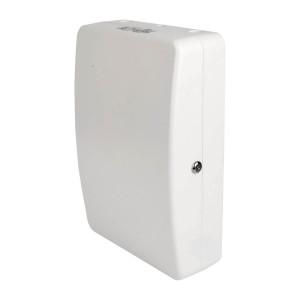 Tripp Lite, Wireless Access Point Enclosure 18x12in