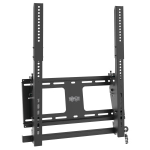 Tripp Lite, TV Wall Mount Tilt Portrait Mode 45-55in