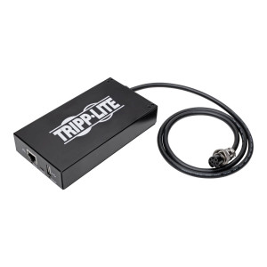 Tripp Lite, LX Platform SNMP/Web SRCOOL12K Models
