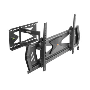 Tripp Lite, TV Wall Mount Flat / Curved 37-80