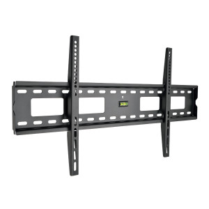 Tripp Lite, Fixed Wall Mount for 45 to 85