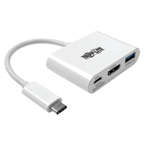 Tripp Lite, USB-C to HDMI Adapter