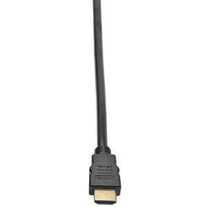 Tripp Lite, HIGH SPEED ACTIVE HDMI CABLE 1080P 15 M