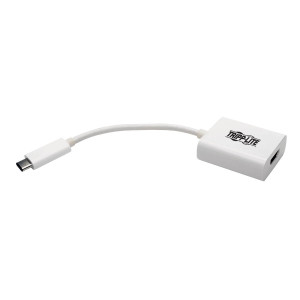 USB TO HDMI DP ALT MODE DUAL MONITOR M/F