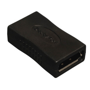 Displayport Gender Changer F/F