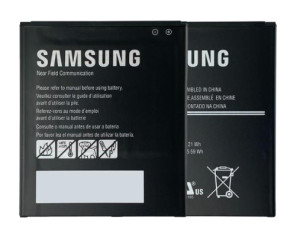 Samsung, XCover Pro Spare Battery