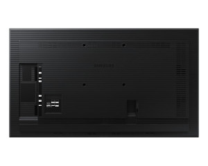 QM43R-B 43