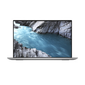 Dell, XPS 17-9700 i9 16GB 1TB Touch 15.6