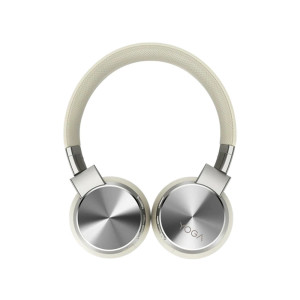 Lenovo, AUDIO_BO Yoga ANC Headphones-ROW