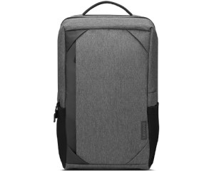 Lenovo, CASE_BO 15.6 Laptop Urban Backpack B530