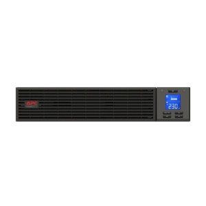 APC, Easy UPS SRV RM 10kVA 230V No Battery