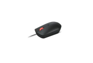 Lenovo, ThinkPad USB-C Wired Compact Mouse