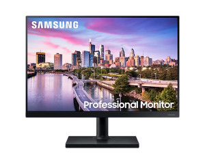 Samsung, F24T450GYU 24" 1920x1200 IPS HA DVI HDMI