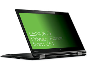 Lenovo, 14" Priv Filter - X1 Yoga G6