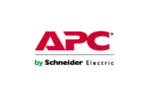 APC, 1 Yr Warranty Extension for Accessories