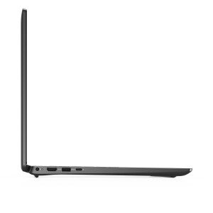 Lati 3520/i5/8GB/256GB/W10P+W11PL/1YBas