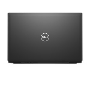 Lati 3520/i5/8GB/256GB/W10P+W11PL/1YBas