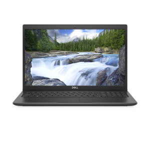 Lati 3520/i5/8GB/256GB/W10P+W11PL/1YBas