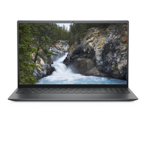 Vostro5510/i5/8GB/256GB/W10P+W11PL/1YC&R